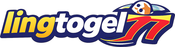 Logo lingtogel77